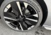 peugeot-308-sw-1-5-bluehdi-130ch-s-s-gt-eat8 - 1011924713