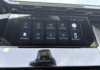 peugeot-308-sw-1-5-bluehdi-130ch-s-s-gt-eat8 - 1011924713