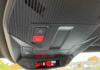 peugeot-308-sw-1-5-bluehdi-130ch-s-s-gt-eat8 - 1011924713