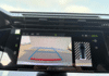 peugeot-308-sw-1-5-bluehdi-130ch-s-s-gt-eat8 - 1011924713