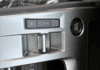 peugeot-308-sw-1-5-bluehdi-130ch-s-s-gt-eat8 - 1011924713