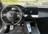 peugeot-308-sw-1-5-bluehdi-130ch-s-s-gt-eat8 - 1011924713