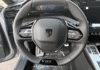 peugeot-308-sw-1-5-bluehdi-130ch-s-s-gt-eat8 - 1011924713