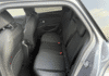 peugeot-308-sw-1-5-bluehdi-130ch-s-s-gt-eat8 - 1011924713