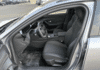 peugeot-308-sw-1-5-bluehdi-130ch-s-s-gt-eat8 - 1011924713
