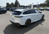 peugeot-308-sw-1-5-bluehdi-130ch-s-s-gt-eat8 - 1011934713