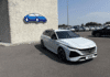 peugeot-308-sw-1-5-bluehdi-130ch-s-s-gt-eat8 - 1011934713