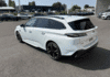 peugeot-308-sw-1-5-bluehdi-130ch-s-s-gt-eat8 - 1011934713