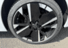 peugeot-308-sw-1-5-bluehdi-130ch-s-s-gt-eat8 - 1011934713