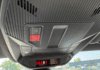 peugeot-308-sw-1-5-bluehdi-130ch-s-s-gt-eat8 - 1011934713