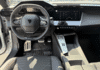 peugeot-308-sw-1-5-bluehdi-130ch-s-s-gt-eat8 - 1011934713