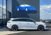 peugeot-308-sw-1-5-bluehdi-130ch-s-s-gt-eat8 - 1011964713