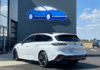 peugeot-308-sw-1-5-bluehdi-130ch-s-s-gt-eat8 - 1011964713
