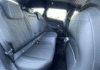 peugeot-308-sw-1-5-bluehdi-130ch-s-s-gt-eat8 - 1011974713