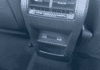 peugeot-308-sw-1-5-bluehdi-130ch-s-s-gt-eat8 - 1011974713