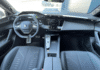 peugeot-308-sw-1-5-bluehdi-130ch-s-s-gt-eat8 - 1011974713