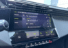peugeot-308-sw-1-5-bluehdi-130ch-s-s-gt-eat8 - 1011974713