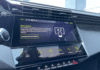 peugeot-308-sw-1-5-bluehdi-130ch-s-s-gt-eat8 - 1011974713
