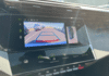 peugeot-308-sw-1-5-bluehdi-130ch-s-s-gt-eat8 - 1011974713