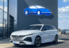 peugeot-308-sw-1-5-bluehdi-130ch-s-s-gt-eat8 - 1011974713