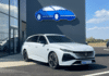 peugeot-308-sw-1-5-bluehdi-130ch-s-s-gt-eat8 - 1011974713