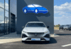 peugeot-308-sw-1-5-bluehdi-130ch-s-s-gt-eat8 - 1011974713