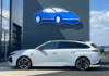 peugeot-308-sw-1-5-bluehdi-130ch-s-s-gt-eat8 - 1011974713