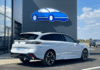 peugeot-308-sw-1-5-bluehdi-130ch-s-s-gt-eat8 - 1011974713