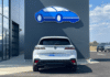 peugeot-308-sw-1-5-bluehdi-130ch-s-s-gt-eat8 - 1011974713