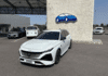 peugeot-308-sw-1-5-bluehdi-130ch-s-s-gt-eat8 - 1011984713
