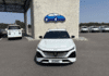 peugeot-308-sw-1-5-bluehdi-130ch-s-s-gt-eat8 - 1011984713