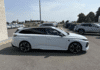 peugeot-308-sw-1-5-bluehdi-130ch-s-s-gt-eat8 - 1011984713