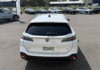 peugeot-308-sw-1-5-bluehdi-130ch-s-s-gt-eat8 - 1011984713
