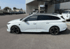 peugeot-308-sw-1-5-bluehdi-130ch-s-s-gt-eat8 - 1011984713