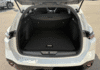 peugeot-308-sw-1-5-bluehdi-130ch-s-s-gt-eat8 - 1011984713