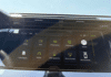 peugeot-308-sw-1-5-bluehdi-130ch-s-s-gt-eat8 - 1011984713