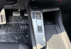 peugeot-308-sw-1-5-bluehdi-130ch-s-s-gt-eat8 - 1011984713