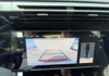 peugeot-308-sw-1-5-bluehdi-130ch-s-s-gt-eat8 - 1011984713