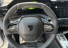 peugeot-308-sw-1-5-bluehdi-130ch-s-s-gt-eat8 - 1011984713