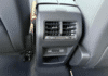 peugeot-308-sw-1-5-bluehdi-130ch-s-s-gt-eat8 - 1011984713