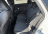 peugeot-308-sw-1-5-bluehdi-130ch-s-s-gt-eat8 - 1011984713