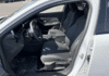 peugeot-308-sw-1-5-bluehdi-130ch-s-s-gt-eat8 - 1011984713