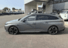 peugeot-308-sw-1-5-bluehdi-130ch-s-s-gt-eat8 - 1011994713