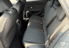 peugeot-308-sw-1-5-bluehdi-130ch-s-s-gt-eat8 - 1011994713
