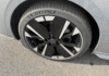 peugeot-308-sw-1-5-bluehdi-130ch-s-s-gt-eat8 - 1012004713