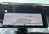 peugeot-308-sw-1-5-bluehdi-130ch-s-s-gt-eat8 - 1012004713