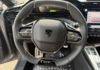 peugeot-308-sw-1-5-bluehdi-130ch-s-s-gt-eat8 - 1012004713