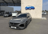 peugeot-308-sw-1-5-bluehdi-130ch-s-s-gt-eat8 - 1012014713