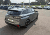 peugeot-308-sw-1-5-bluehdi-130ch-s-s-gt-eat8 - 1012014713