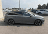 peugeot-308-sw-1-5-bluehdi-130ch-s-s-gt-eat8 - 1012014713